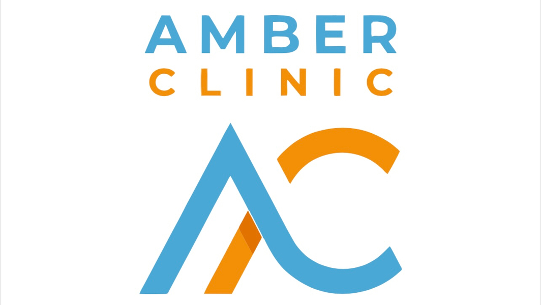 Cover photo of Dr Asmita Dhekne Chebbi ( Amber Clinic)